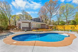 114 Ben Nevis Dr, Kernersville, NC 27284 - Photo 1