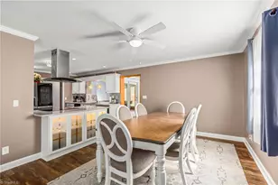 114 Ben Nevis Dr, Kernersville, NC 27284 - Photo 11