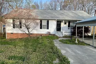 39 Hasty Hill Rd, Thomasville, NC 27360 - Photo 1