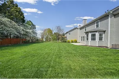 4715 Lenox Hill Place, Charlotte, NC 28269 - Photo 41