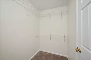 4715 Lenox Hill Pl, Charlotte, NC 28269 - Photo 25