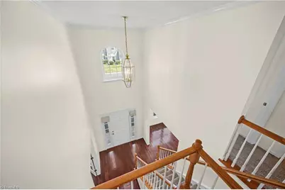 4715 Lenox Hill Place, Charlotte, NC 28269 - Photo 17