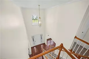 4715 Lenox Hill Pl, Charlotte, NC 28269 - Photo 17