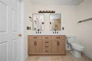 4715 Lenox Hill Pl, Charlotte, NC 28269 - Photo 31