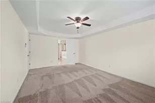 4715 Lenox Hill Pl, Charlotte, NC 28269 - Photo 19