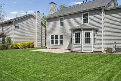 4715 Lenox Hill Place, Charlotte, NC 28269 - Photo 43