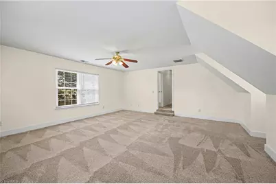 4715 Lenox Hill Place, Charlotte, NC 28269 - Photo 37