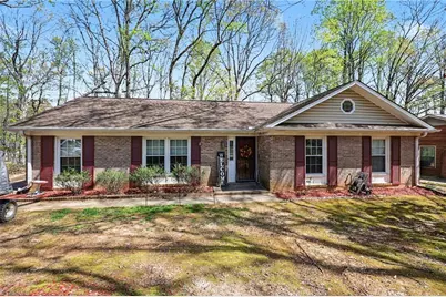 1121 Eagle Road, Greensboro, NC 27407 - Photo 3