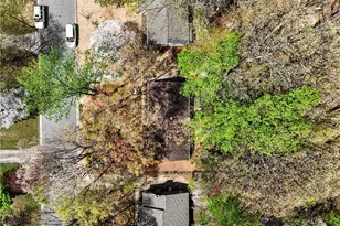 1121 Eagle Rd, Greensboro, NC 27407 - Photo 31