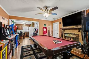 1121 Eagle Rd, Greensboro, NC 27407 - Photo 19