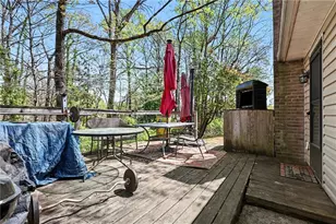 1121 Eagle Rd, Greensboro, NC 27407 - Photo 27