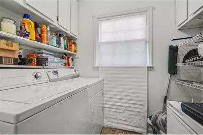 1121 Eagle Road, Greensboro, NC 27407 - Photo 17