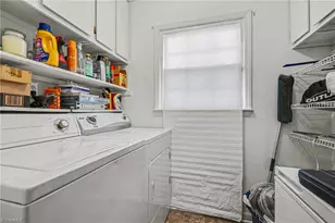 1121 Eagle Rd, Greensboro, NC 27407 - Photo 17