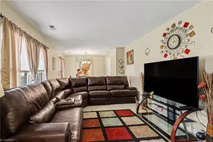 1121 Eagle Rd, Greensboro, NC 27407 - Photo 7