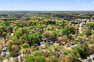 1121 Eagle Rd, Greensboro, NC 27407 - Photo 33