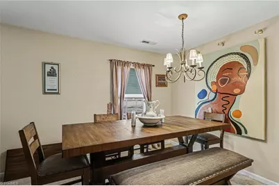 1121 Eagle Road, Greensboro, NC 27407 - Photo 9