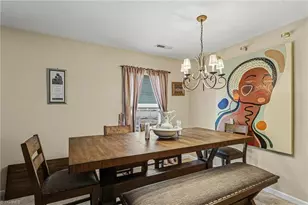 1121 Eagle Rd, Greensboro, NC 27407 - Photo 9