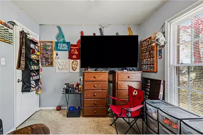 1121 Eagle Road, Greensboro, NC 27407 - Photo 23