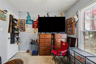 1121 Eagle Rd, Greensboro, NC 27407 - Photo 23