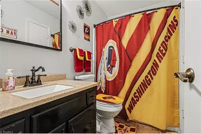 1121 Eagle Road, Greensboro, NC 27407 - Photo 21