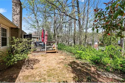 1121 Eagle Road, Greensboro, NC 27407 - Photo 29