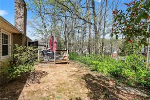 1121 Eagle Rd, Greensboro, NC 27407 - Photo 29