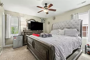 1121 Eagle Rd, Greensboro, NC 27407 - Photo 15