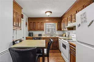 1121 Eagle Rd, Greensboro, NC 27407 - Photo 11