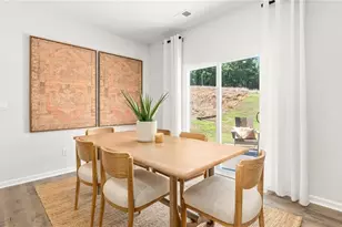 193 Pepper Tree Rd, Stokesdale, NC 27357 - Photo 9