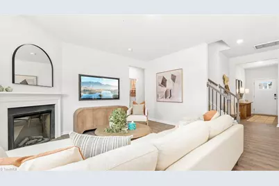 193 Pepper Tree Road, Stokesdale, NC 27357 - Photo 11