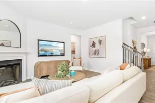 193 Pepper Tree Rd, Stokesdale, NC 27357 - Photo 11