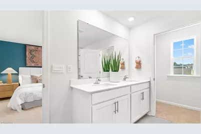 193 Pepper Tree Road, Stokesdale, NC 27357 - Photo 21