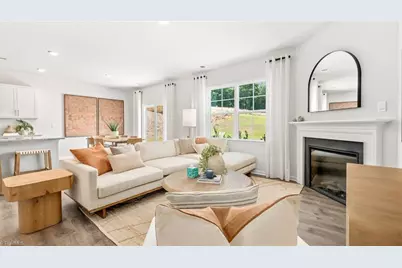 193 Pepper Tree Road, Stokesdale, NC 27357 - Photo 13