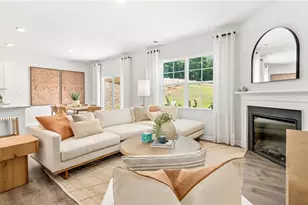 193 Pepper Tree Rd, Stokesdale, NC 27357 - Photo 13