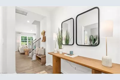 193 Pepper Tree Road, Stokesdale, NC 27357 - Photo 5