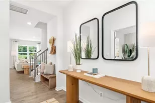 193 Pepper Tree Rd, Stokesdale, NC 27357 - Photo 5