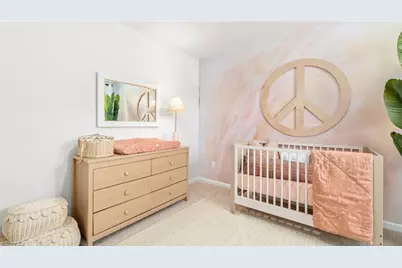 193 Pepper Tree Road, Stokesdale, NC 27357 - Photo 29