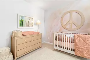 193 Pepper Tree Rd, Stokesdale, NC 27357 - Photo 29