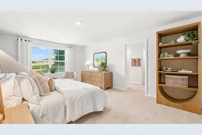 193 Pepper Tree Road, Stokesdale, NC 27357 - Photo 23