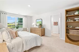 193 Pepper Tree Rd, Stokesdale, NC 27357 - Photo 23