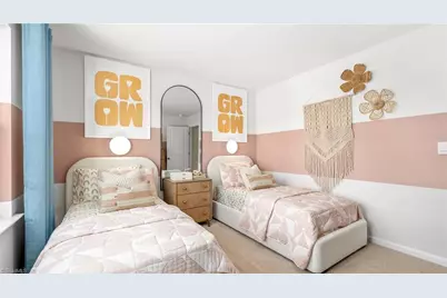 193 Pepper Tree Road, Stokesdale, NC 27357 - Photo 33