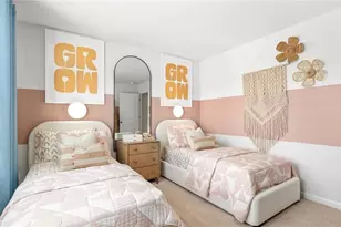 193 Pepper Tree Rd, Stokesdale, NC 27357 - Photo 33