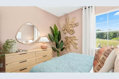 193 Pepper Tree Road, Stokesdale, NC 27357 - Photo 15