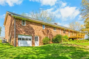 720 Sedge Garden Rd, Kernersville, NC 27284 - Photo 33