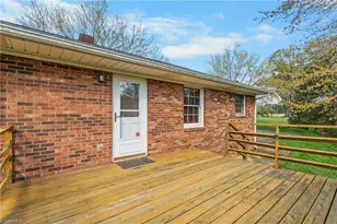 720 Sedge Garden Rd, Kernersville, NC 27284 - Photo 29