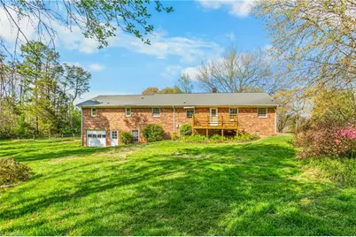 720 Sedge Garden Road, Kernersville, NC 27284 - Photo 31