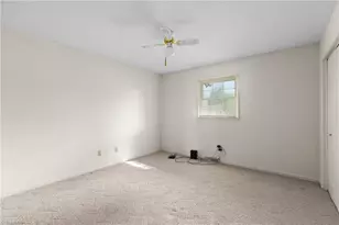 720 Sedge Garden Rd, Kernersville, NC 27284 - Photo 17