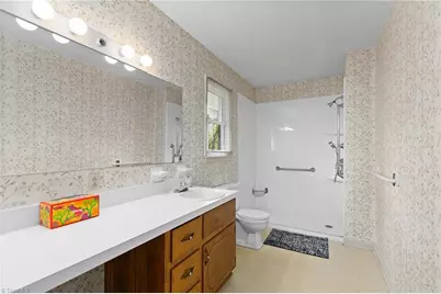 720 Sedge Garden Road, Kernersville, NC 27284 - Photo 23