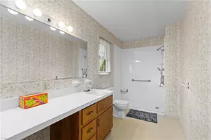 720 Sedge Garden Rd, Kernersville, NC 27284 - Photo 23