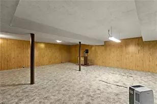 720 Sedge Garden Rd, Kernersville, NC 27284 - Photo 27